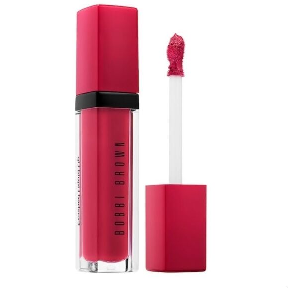 Bobbi Brown Liquid Crushed Lip ColorMain Squeeze - Picture 2 of 6